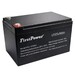Bater�a Litio FirstPower FPLI12-15Ah | 12 Voltios 15 Amperios LiFePO4